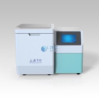真空冷凍研磨儀JXCL-ZK 上海高通量真空均質(zhì)儀低溫研磨機(jī)