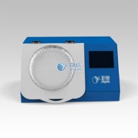 毛發(fā)毒品現(xiàn)場檢測儀JXMF-01上海凈信