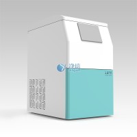 QuEChERS前處理一體機(jī)JX-QE-CL上海凈信