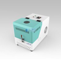 土壤球磨機(jī) JX-2G上海凈信