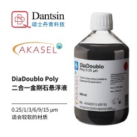 Akasel金剛石拋光液 金相試驗(yàn)?zāi)伜牟膽腋∫?/></a>
<div><a href=