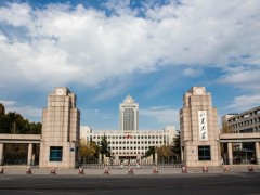 南方醫(yī)科大學珠江醫(yī)院預算93萬 采購熒光定量PCR儀、臺式低速離心機