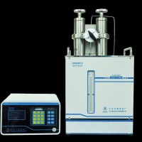 神舟微科雙柱泵2ZB-2L20A