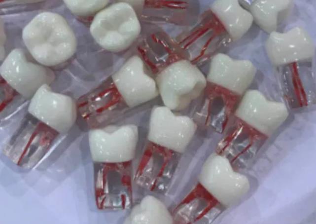 元素含量的測定