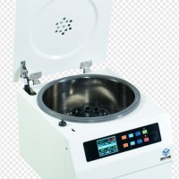 楚儀32T-6L臺式低速離心機(jī)