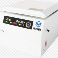 楚儀32T-5L臺式低速離心機(jī)
