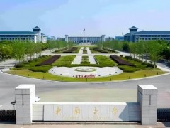 東南大學(xué)物理學(xué)院預(yù)算57萬 公開招標(biāo)高精度半導(dǎo)體測(cè)試儀