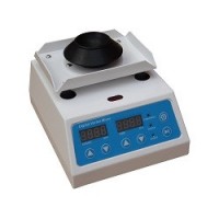 UVS系列多模塊旋渦混合器/渦旋振蕩器