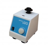 UVS小型旋渦混勻器