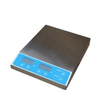 多點(diǎn)超薄磁力攪拌器/耦合式磁力攪拌器UM-4T