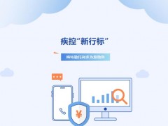 WS/T10001-2023《疾病預(yù)防控制機(jī)構(gòu)實(shí)驗(yàn)室儀器設(shè)備配置和管理》5月1日實(shí)施