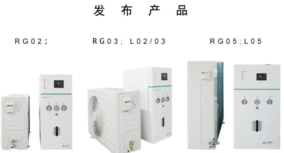 同洲維普G1~G3系列新品
