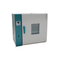 真空干燥箱DZF-6090 快速干燥設(shè)備 真空烘箱