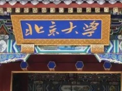 北京大學(xué)城市與環(huán)境學(xué)院預(yù)算55萬元 采購激光粒度儀