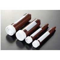 VWR ?棕色離心管
