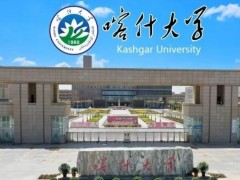喀什大學(xué)預(yù)算769萬 衛(wèi)生檢驗(yàn)與檢疫學(xué)教學(xué)實(shí)驗(yàn)平臺(tái)項(xiàng)目
