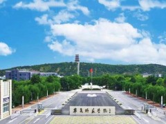 寧夏師范學(xué)院預(yù)算380萬 生物科學(xué)(師范)專業(yè)教學(xué)實(shí)驗(yàn)平臺(tái)建設(shè)項(xiàng)目