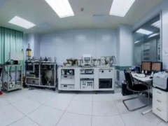 國家地質(zhì)實(shí)驗(yàn)測試中心預(yù)算500萬元 采購X射線吸收精細(xì)結(jié)構(gòu)譜儀