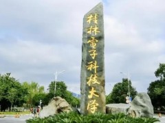 桂林電子科技大學(xué)預(yù)算120萬 采購脈沖激光沉積系統(tǒng)、穆勒矩陣光譜橢偏儀等