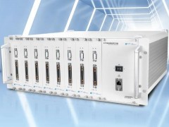 東華分析儀器新品發(fā)布：DH7006M多通道電化學(xué)工作站
