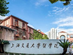 上海交通大學預算450萬元 招標納米圖形精準生成儀
