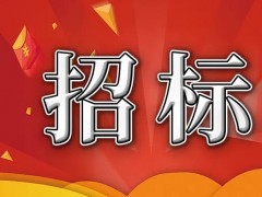 湖南某單位預(yù)算193萬元 等離子體產(chǎn)生及同軸槍脈沖放電實(shí)驗(yàn)系統(tǒng)項(xiàng)目
