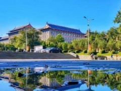 哈爾濱工程大學(xué)預(yù)算119萬元 多普勒測速儀、多普勒測速軟件采購及服務(wù)