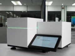 珀金埃爾默的新一代熱分析儀產(chǎn)品——Pyris? TGA 9、DSC 9與STA 9