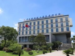 中國科學(xué)院上海高等研究院預(yù)算150萬 短相干動態(tài)測量激光干涉儀項目
