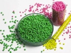 東西分析材料檢測(cè)解決方案匯總