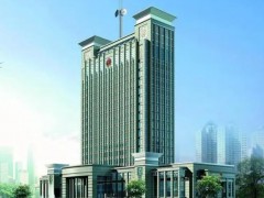 宣城市公安局預(yù)算80萬(wàn) 競(jìng)爭(zhēng)性磋商采購(gòu)氣質(zhì)聯(lián)用儀檢測(cè)設(shè)備