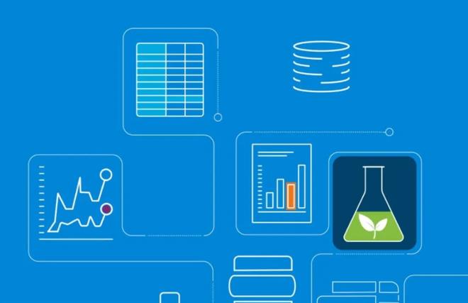 Sigsense Technologies