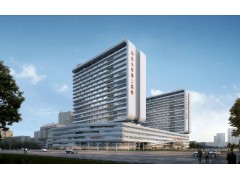 山東大學(xué)第二醫(yī)院預(yù)算125萬 磋商采購液相色譜質(zhì)譜聯(lián)用儀