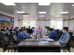 五指山市疾病預(yù)防控制中心156萬(wàn) 采購(gòu)離子色譜儀、全自動(dòng)流動(dòng)注射分析儀等