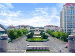 中國海洋大學(xué)976萬 采購多普勒流速剖面儀、聲學(xué)釋放器及甲板單元等設(shè)備
