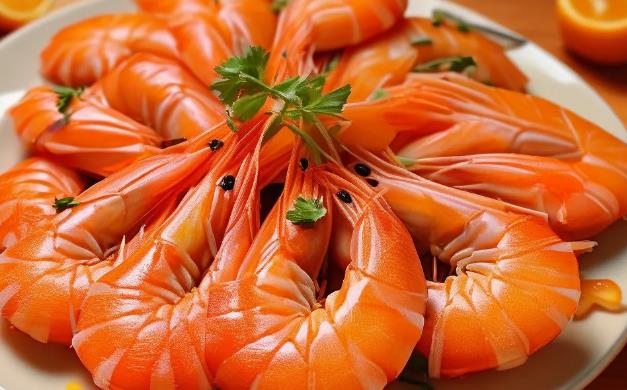 水產(chǎn)品激素的測(cè)定