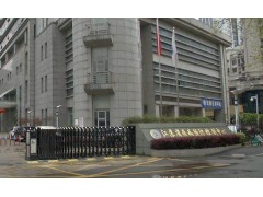 江蘇省疾病預(yù)防控制中心160萬 采購三重四極桿型氣相色譜質(zhì)譜聯(lián)用儀