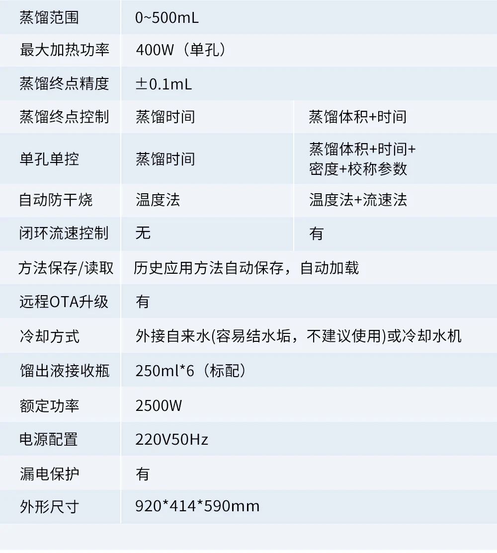 d1600c2028f9cc0ddd090b3dc41a1fb8.jpg
