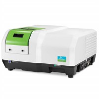 珀金埃爾默F(xiàn)L 6500型熒光分光光度計高分辨率靈敏度