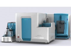 SCIEX Echo? MS聲波激發(fā)耦合質(zhì)譜儀助力毒品快檢