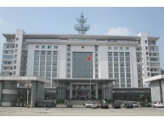 萍鄉(xiāng)市公安局預算380萬 三重四級桿液質聯(lián)用儀配套設備采購項目