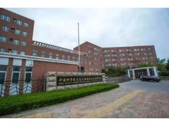 中國科學(xué)院蘭州化學(xué)所預(yù)算490萬元 采購電子順磁共振波譜儀