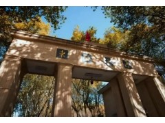 東南大學(xué)分析測試中心50萬元 采購全自動快速溶劑萃取儀