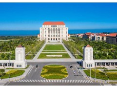 山東大學(xué)預(yù)算134萬元 磋商采購氣相色譜質(zhì)譜聯(lián)用儀