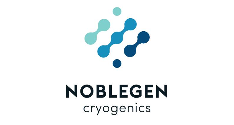 Noblegen液氮發(fā)生器