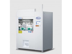 頗爾中國(guó)新品發(fā)布：PCC Pro系列清潔度檢測(cè)柜