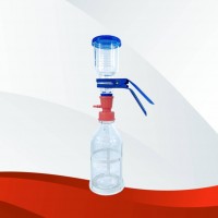 廣州安迪溶劑直濾系統(tǒng)