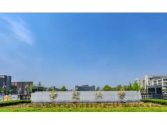 安徽大學(xué)預(yù)算180萬(wàn) 采購(gòu)光譜矢量分析儀和納米位移控制系統(tǒng)