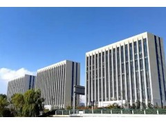 寧波海關技術中心預算483萬元 2024年實驗室儀器設備更新項目