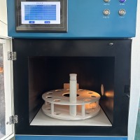 微波消解儀CHWB-4微波消解器